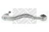 MAPCO 59629 Track Control Arm