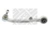 MAPCO 59629 Track Control Arm