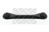 MAPCO 59668 Track Control Arm