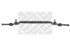 MAPCO 49741 Rod Assembly