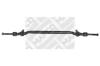 MAPCO 49741 Rod Assembly