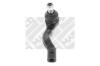 MAPCO 52845 Tie Rod End