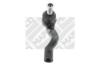 MAPCO 52846 Tie Rod End