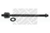 MAPCO 52847 Tie Rod Axle Joint