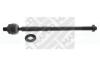 MAPCO 59043 Tie Rod Axle Joint