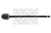 MAPCO 19043 Tie Rod Axle Joint