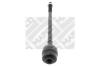 MAPCO 19043 Tie Rod Axle Joint