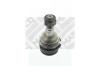 MAPCO 19884 Ball Joint
