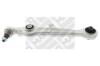 MAPCO 49710HPS Track Control Arm
