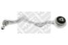 MAPCO 51649HPS Track Control Arm