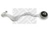MAPCO 51649HPS Track Control Arm