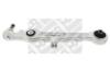 MAPCO 51710HPS Track Control Arm