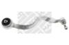 MAPCO 59633 Track Control Arm