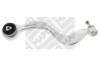 MAPCO 59633 Track Control Arm