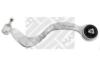 MAPCO 59634 Track Control Arm