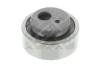 MAPCO 23458 Tensioner Pulley, timing belt