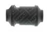 MAPCO 19993 Control Arm-/Trailing Arm Bush