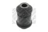 MAPCO 19993 Control Arm-/Trailing Arm Bush