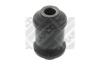 MAPCO 19993 Control Arm-/Trailing Arm Bush