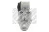 MAPCO 36776 Mounting, axle beam