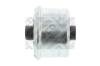 MAPCO 33647 Control Arm-/Trailing Arm Bush