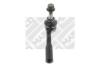 MAPCO 49620 Tie Rod End