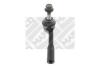 MAPCO 49621 Tie Rod End