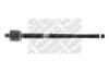 MAPCO 59808/1 (598081) Tie Rod Axle Joint