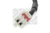 MAPCO 86591 Sensor, wheel speed