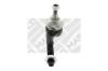 MAPCO 19417 Tie Rod End