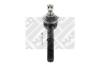 MAPCO 19533 Tie Rod End