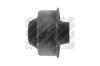 MAPCO 33317 Control Arm-/Trailing Arm Bush