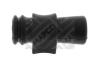 MAPCO 33457 Stabiliser Mounting