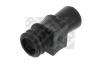 MAPCO 33457 Stabiliser Mounting