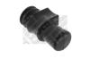 MAPCO 33457 Stabiliser Mounting