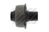 MAPCO 33715 Control Arm-/Trailing Arm Bush