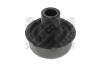 MAPCO 33715 Control Arm-/Trailing Arm Bush