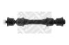 MAPCO 52617 Rod/Strut, stabiliser