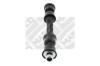 MAPCO 52617 Rod/Strut, stabiliser
