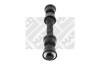 MAPCO 52617 Rod/Strut, stabiliser