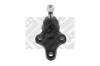 MAPCO 59324 Ball Joint