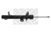 MAPCO 20648 Shock Absorber