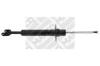 MAPCO 40800 Shock Absorber