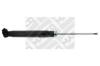 MAPCO 40801 Shock Absorber