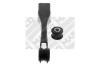 MAPCO 51506 Rod/Strut, stabiliser