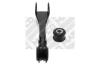 MAPCO 51506 Rod/Strut, stabiliser