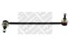 MAPCO 51639HPS Rod/Strut, stabiliser