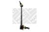 MAPCO 51639HPS Rod/Strut, stabiliser