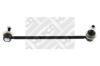 MAPCO 51644HPS Rod/Strut, stabiliser