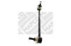 MAPCO 51644HPS Rod/Strut, stabiliser